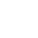 Dwarf Animation Studio logo
