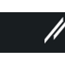 Dws Group logo