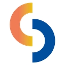 Dyad logo