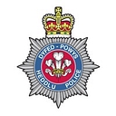 Heddlu Dyfed-Powys Police logo