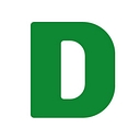 Dylog logo