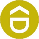 Dynacité logo