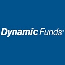 Dynamic logo