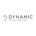 Dynamic Fenestration logo