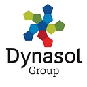 Dynasol Group logo