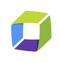 Keynote Systems logo