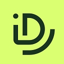 Dynergie logo