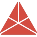 Dyninno Group logo