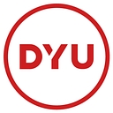 D'Youville University logo