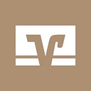 Dz Privatbank Ag logo