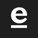 E-Artsup, L’École De La Passion Créative logo