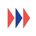 Euro Information Developpements / Eid logo