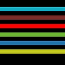 Lycée Pierre Mendes France (85) logo