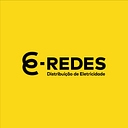 E-Redes logo