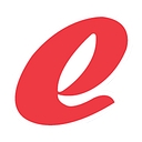 E-Solutions logo