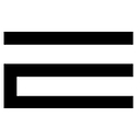 E-Space logo