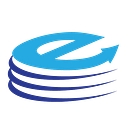 E-Telequote Insurance Inc. logo