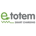 E-Totem logo