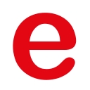 E-Work Spa logo