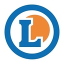 E.Leclerc Olivet La Source - Pôle Sud logo