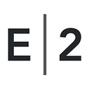E2 Consulting Engineers, Inc. logo