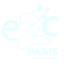E2C Paris logo