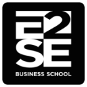 E2Se Bancassurance logo