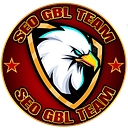 E3R logo