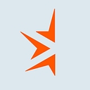 E78 logo