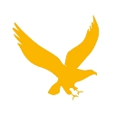 E80 Group logo