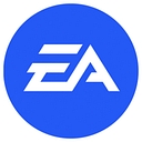 Ea Sports logo