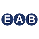 Eab Elektroanlagenbau Gmbh Rhein/Main | Member Of Elevion Group logo