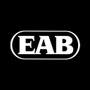 Eab Ab logo