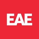 Eae Business School logo