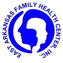 East Arkansas Family Health Center, Inc logo