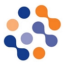 Eurofins | Eag Laboratories logo