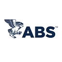 American Bureau Of Shipping (Abs) logo