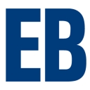 Eagleburgmann logo