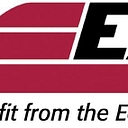Eagle Group Foodservice Equipment Division logo