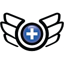 Eagle Physicians & Associates, P.A. logo