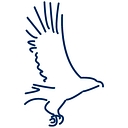 Eaglestone Belgium logo