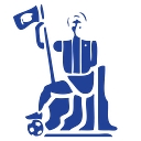 Eajf - École Des Agents De Joueurs De Football logo