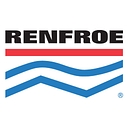 Renfroe® logo