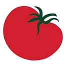 Earthfare logo