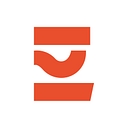 Tft - The Forest Trust logo