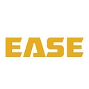 Ease Logistics logo