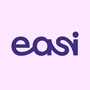 Easi logo
