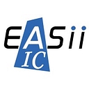 Scptime logo
