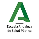 Escuela Andaluza De Salud Pública - Easp logo