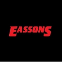 Eassons Transport Ltd. logo